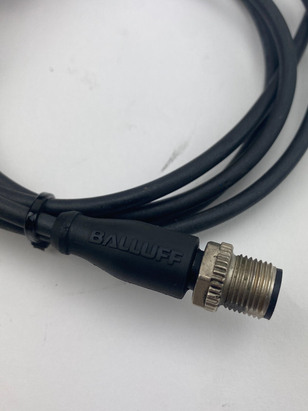 BALLUFF BCC M414-0000-2A-003-PX0434-250 Ca 1,5M