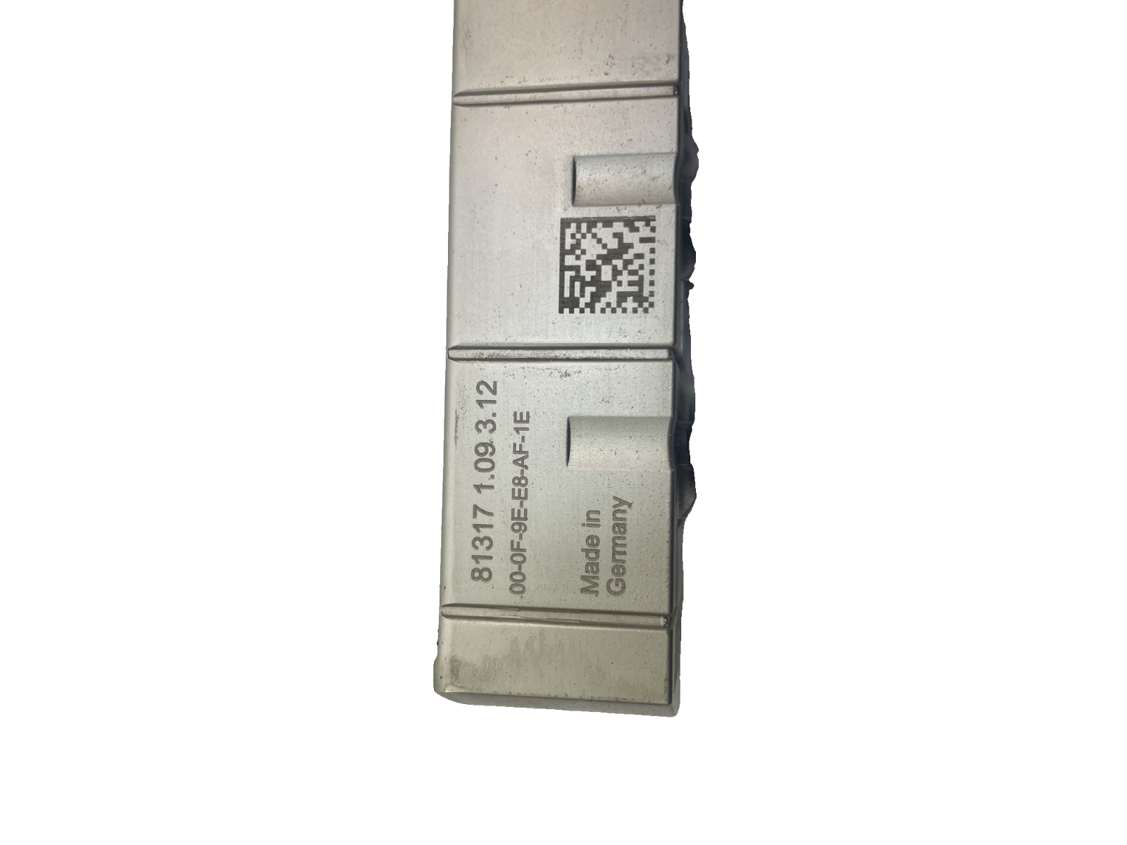 Murrelektronik MVK-MPNIO DIO8 Profinet I/O-Modul (Art.-Nr. 55288)