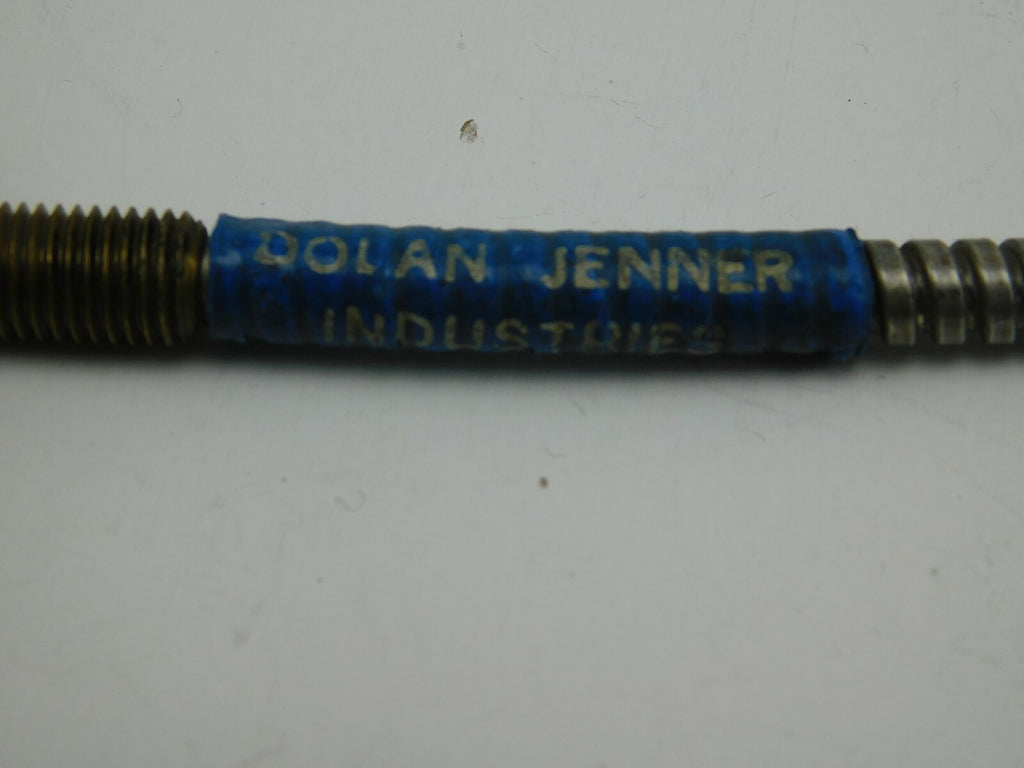 DOLAN-JENNER Lichtwellenleiter INDUSTRIES Ca. 1,5 Meter