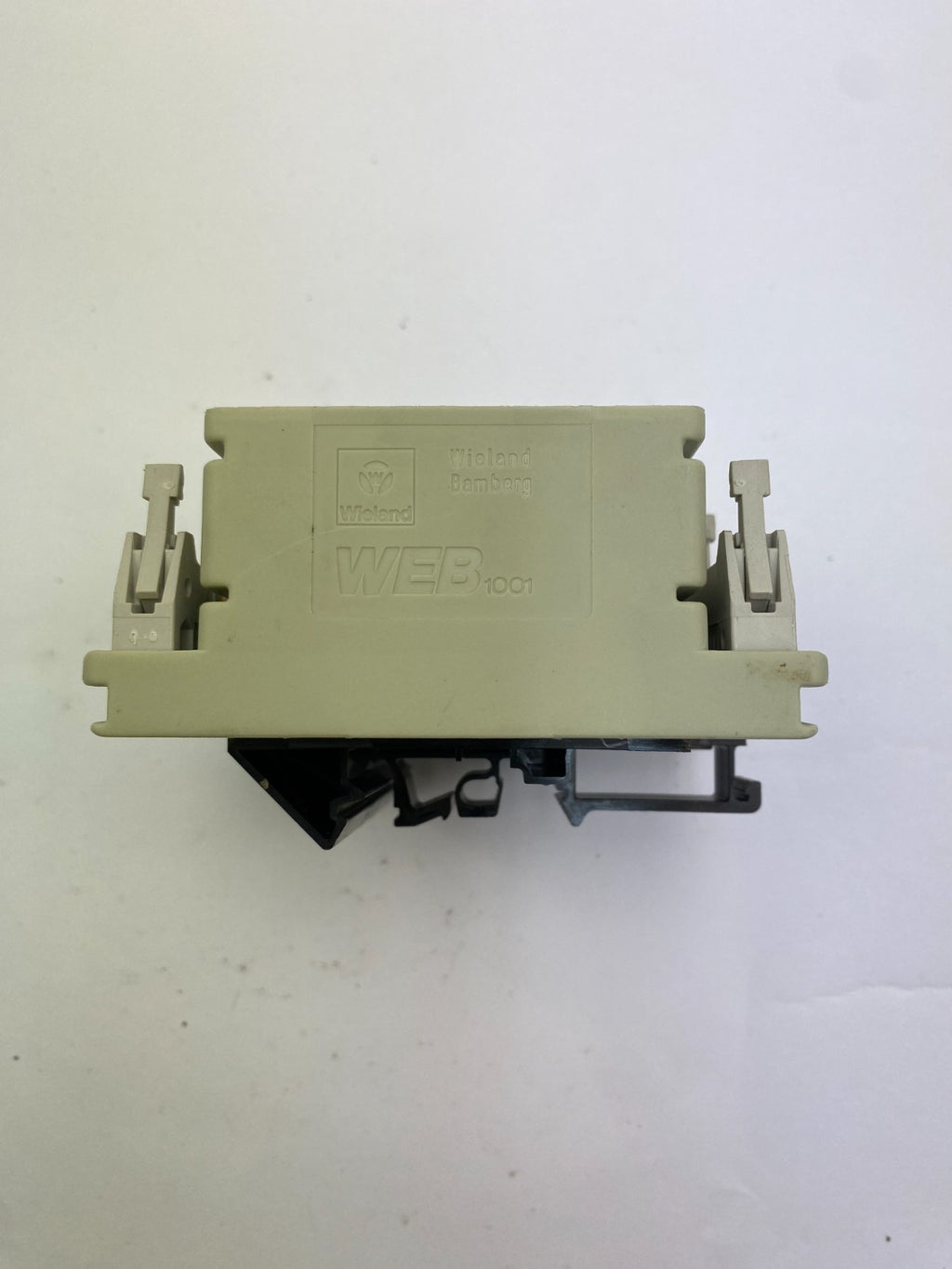 SIEMENS 60.009.013-04