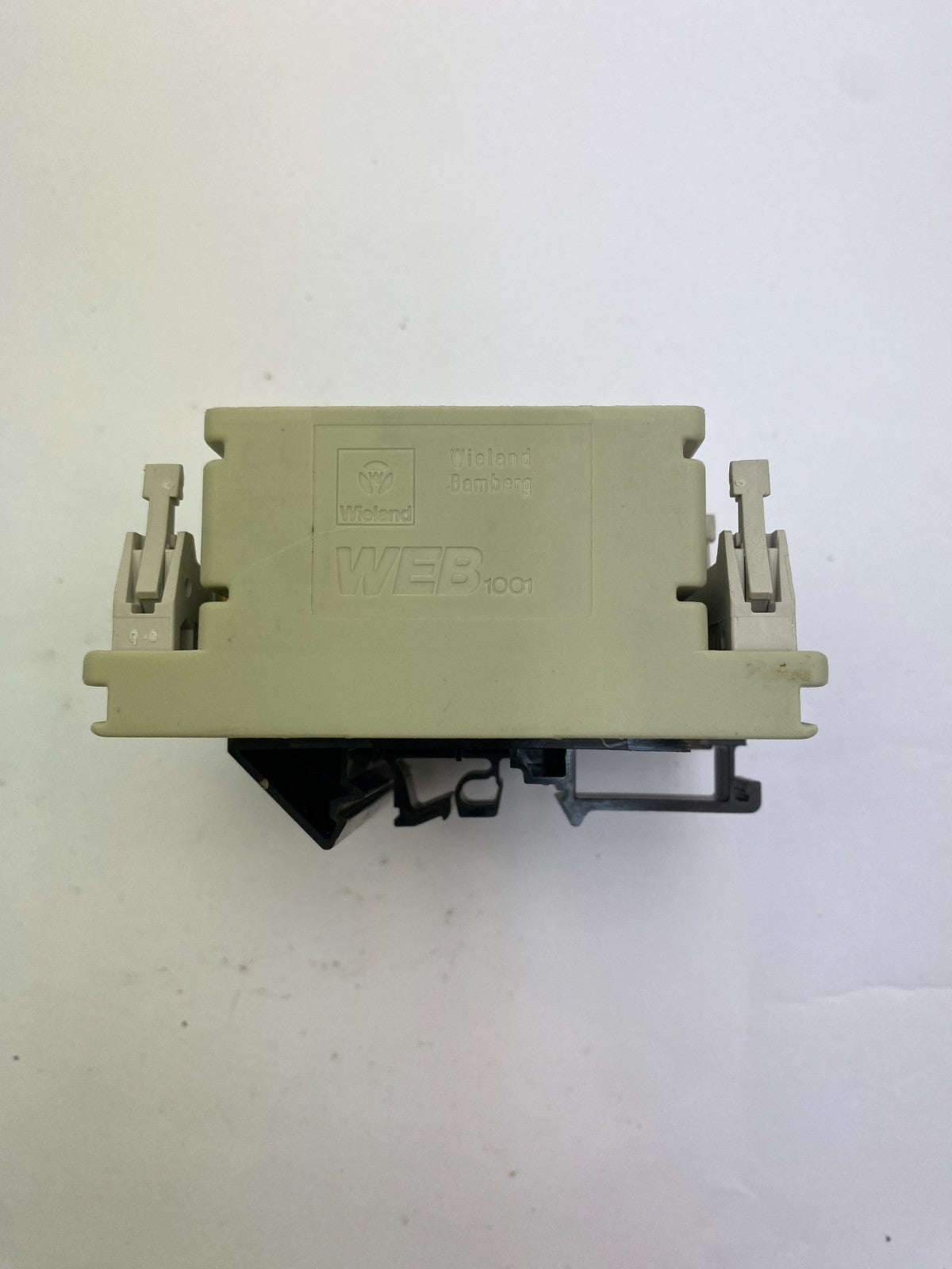 SIEMENS 60.009.013-04