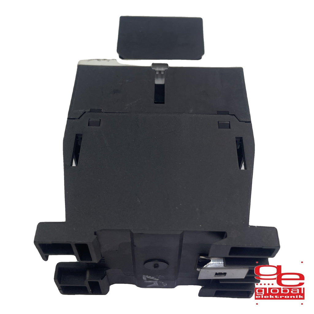 Eaton  DIL A-XHI22 DIL A-40