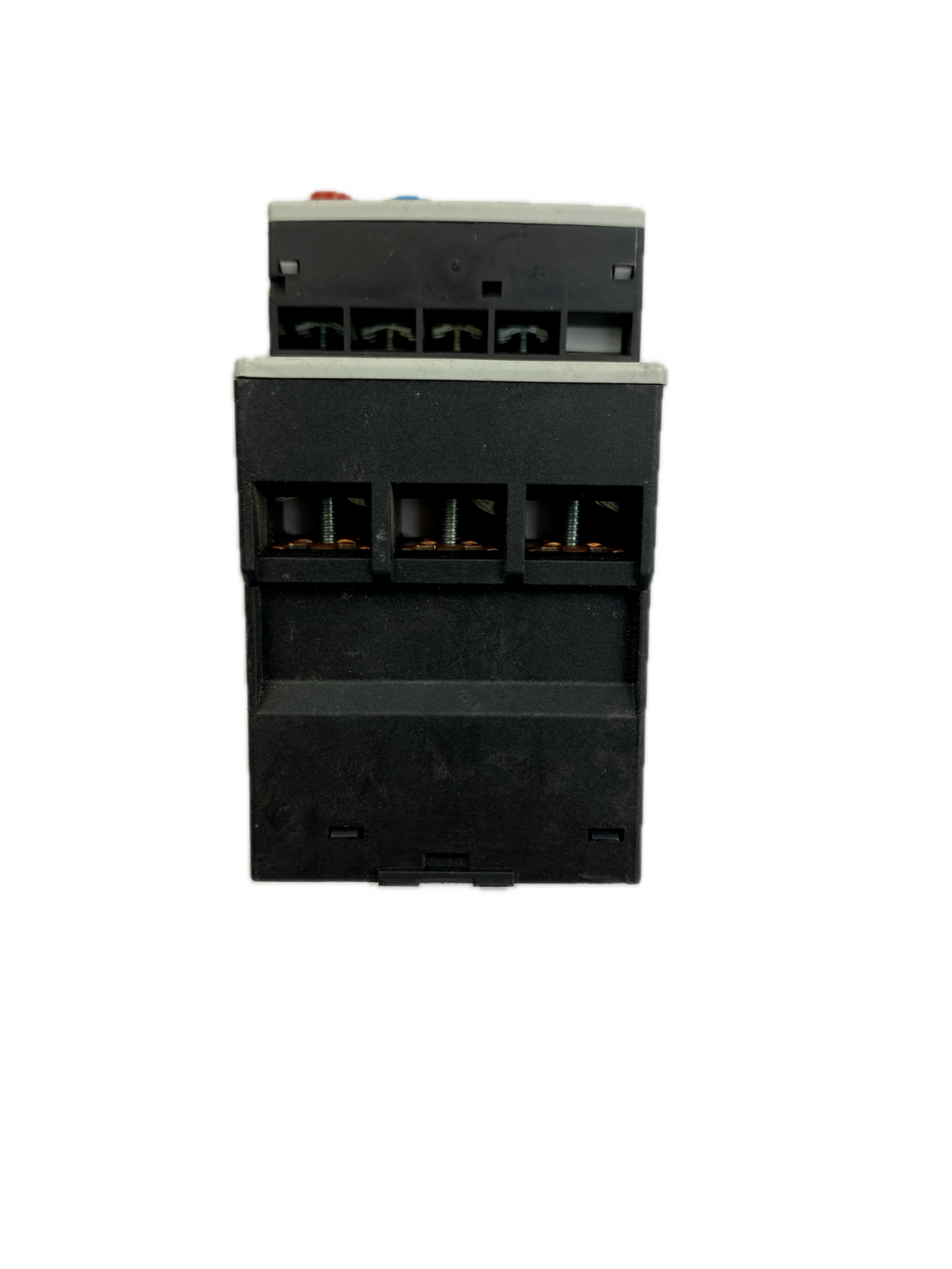 Siemens 3RU1126-4AB0