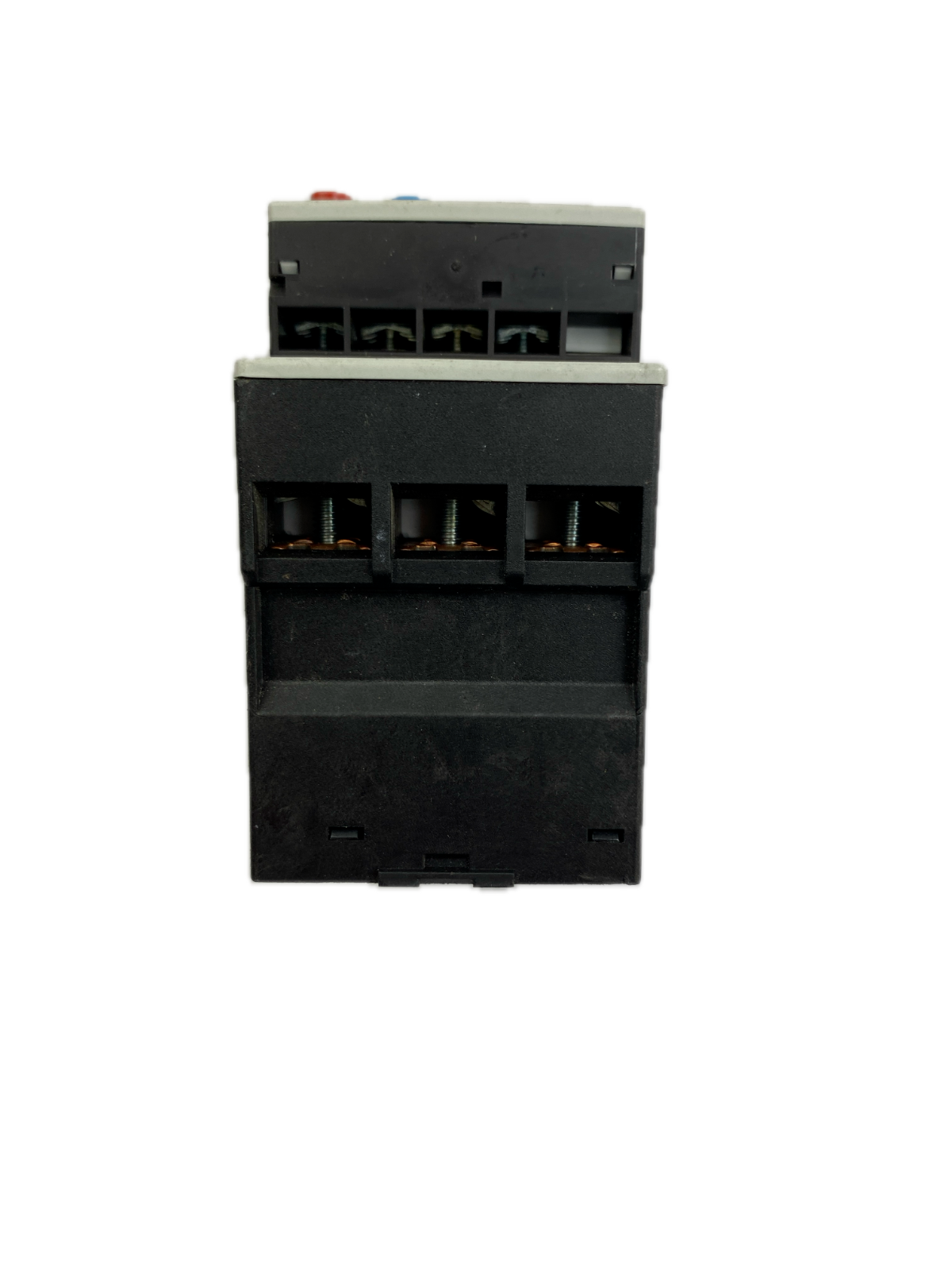 Siemens 3RU1126-4AB0