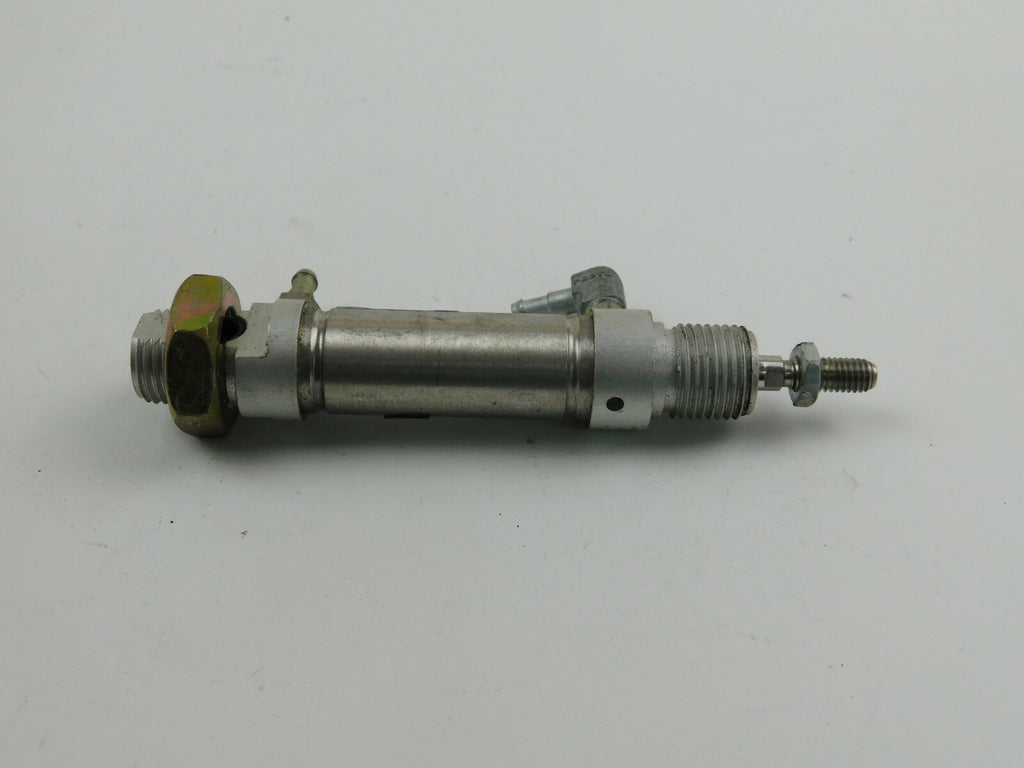 FESTO Zylinder DSNU-16-10-P-A 19198