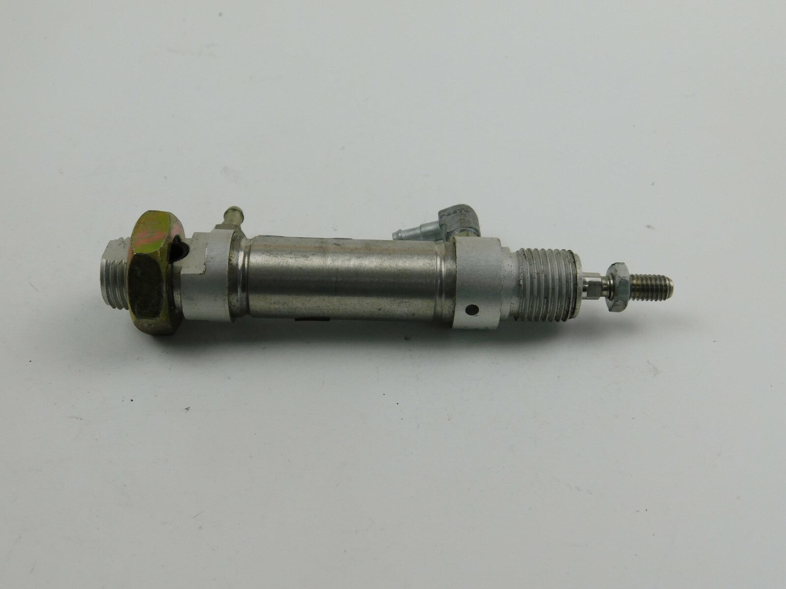 FESTO Zylinder DSNU-16-10-P-A 19198