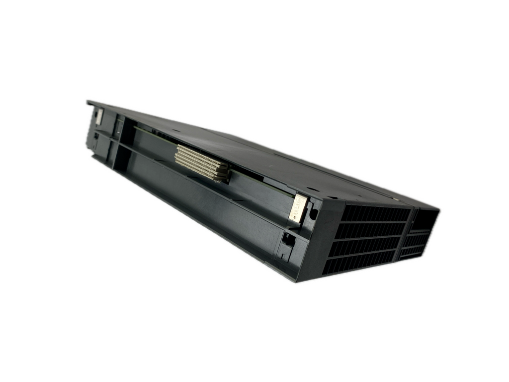 SIEMENS SIMATIC S7 6ES7 405-0KA02-0AA0...Defekt