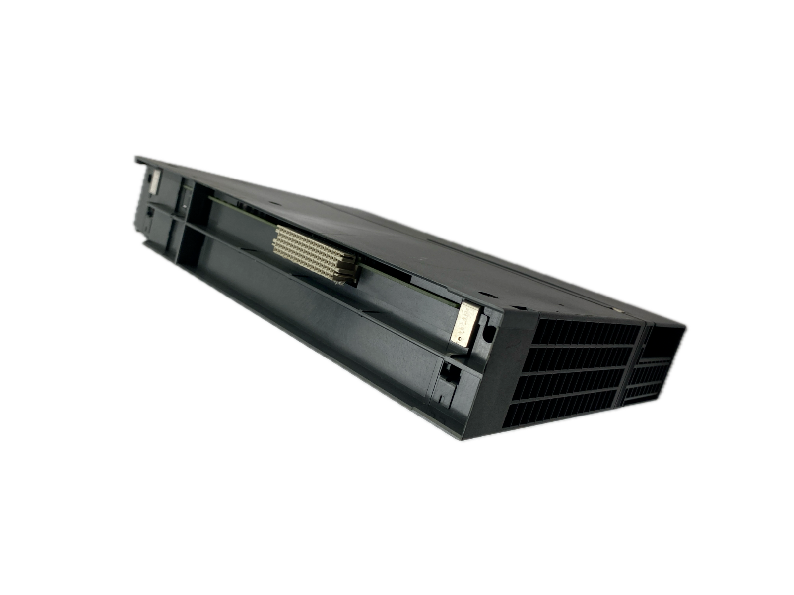 SIEMENS SIMATIC S7 6ES7 405-0KA02-0AA0...Defekt
