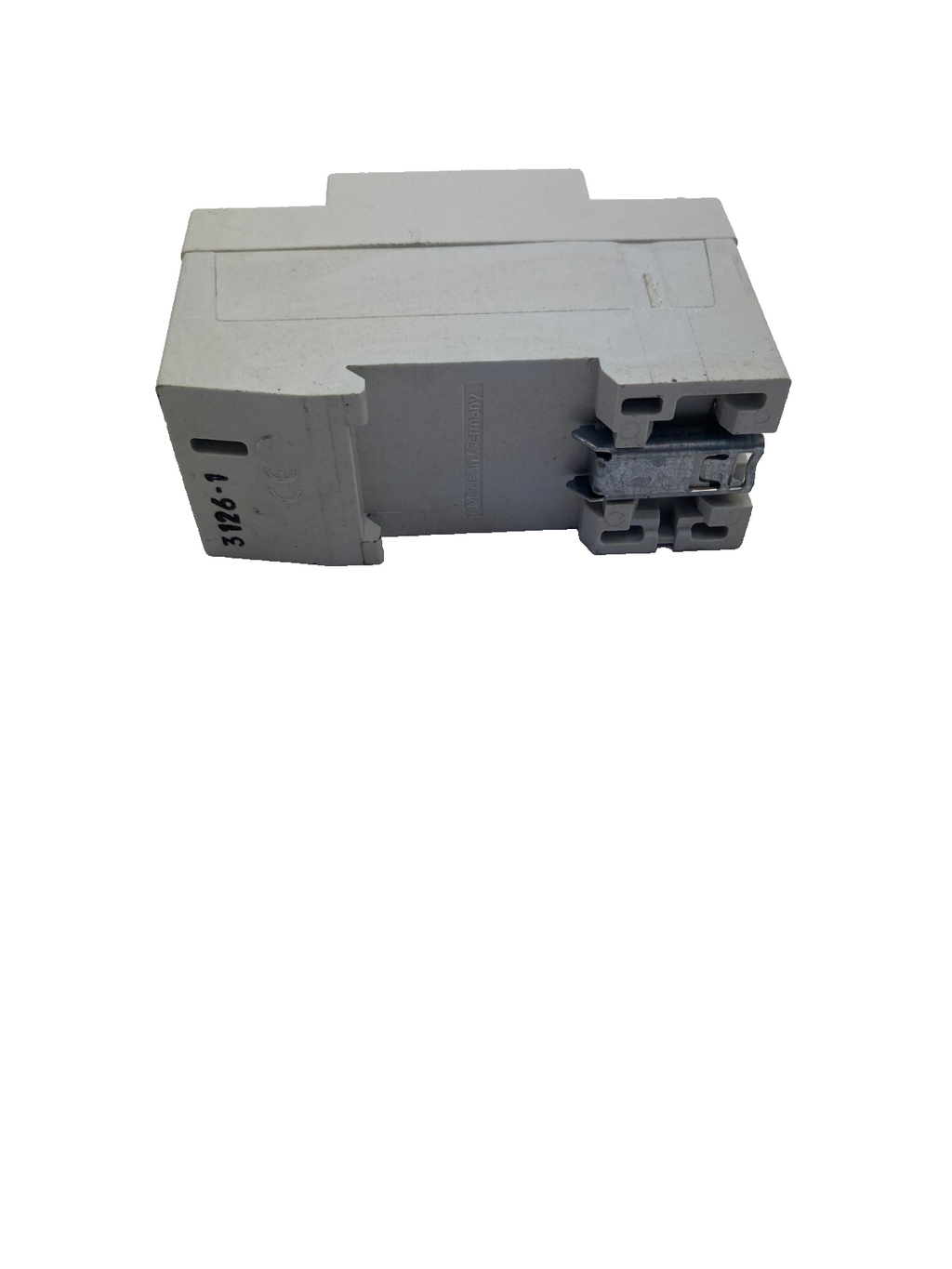 SIEMENS 5 SM1312-6