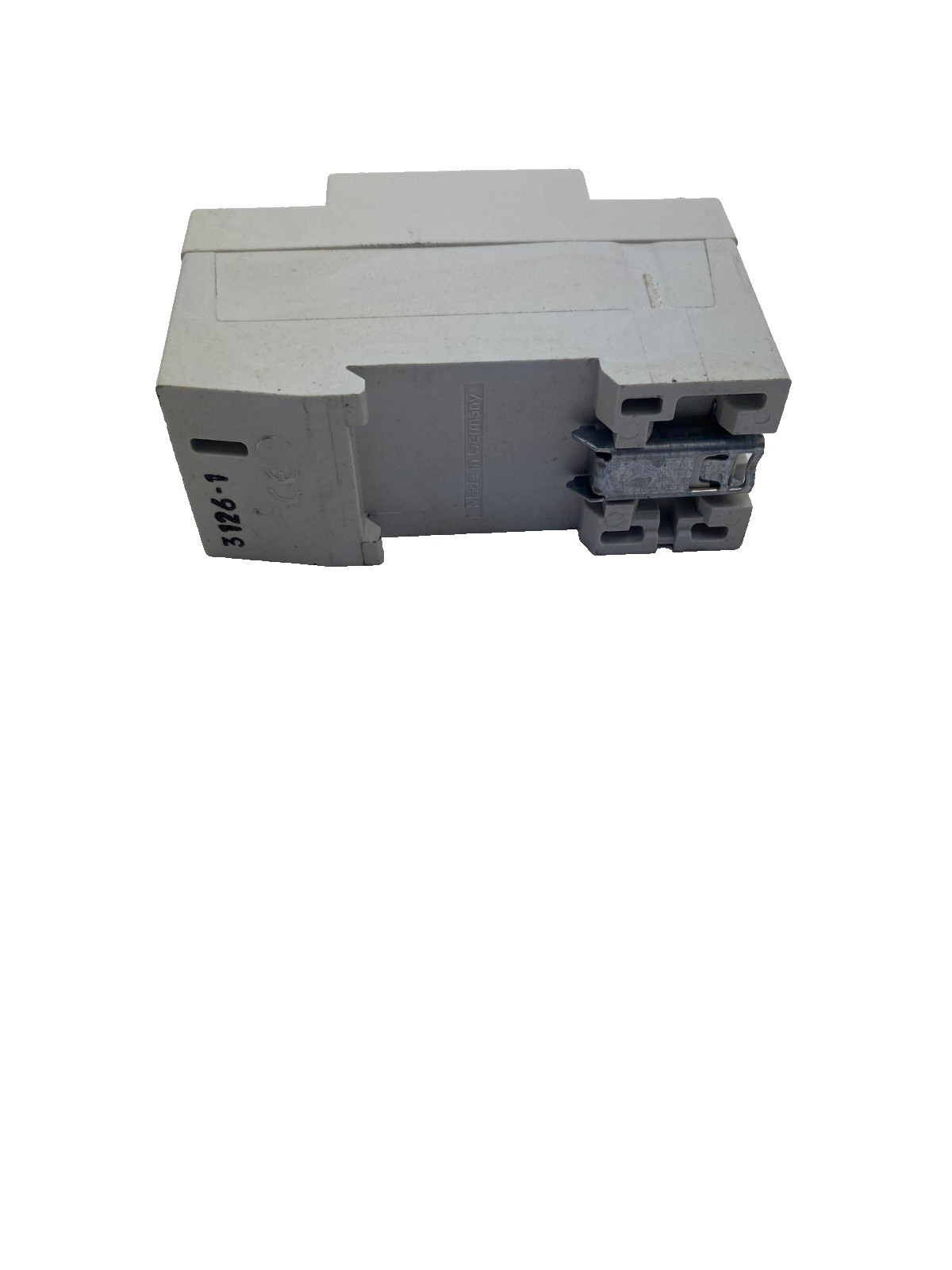SIEMENS 5 SM1312-6