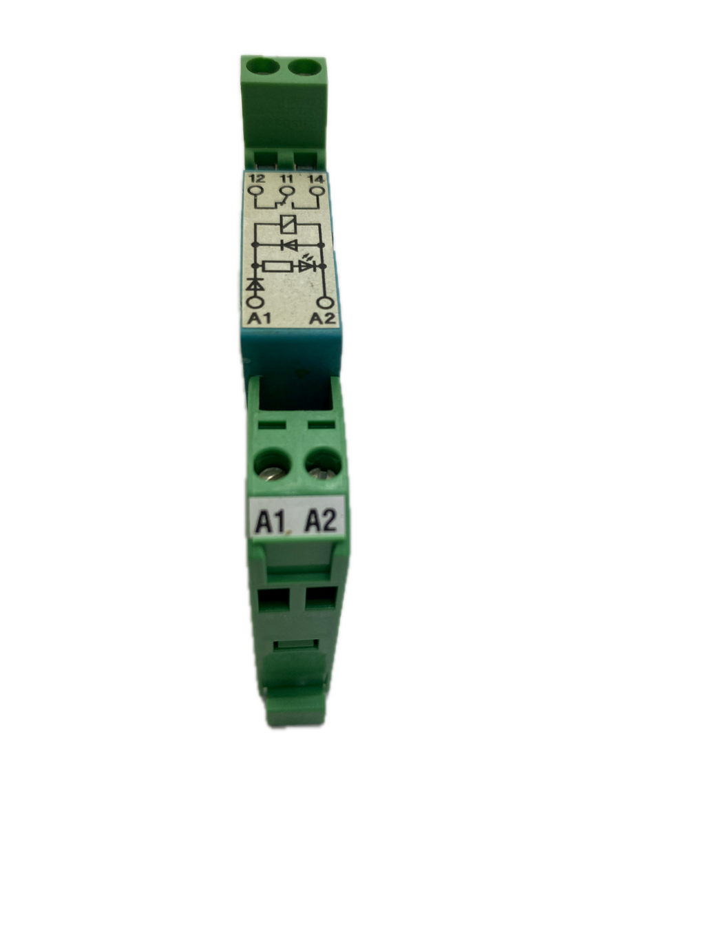Phoenix Contact EMG 10-REL/KSR-G **7 st**