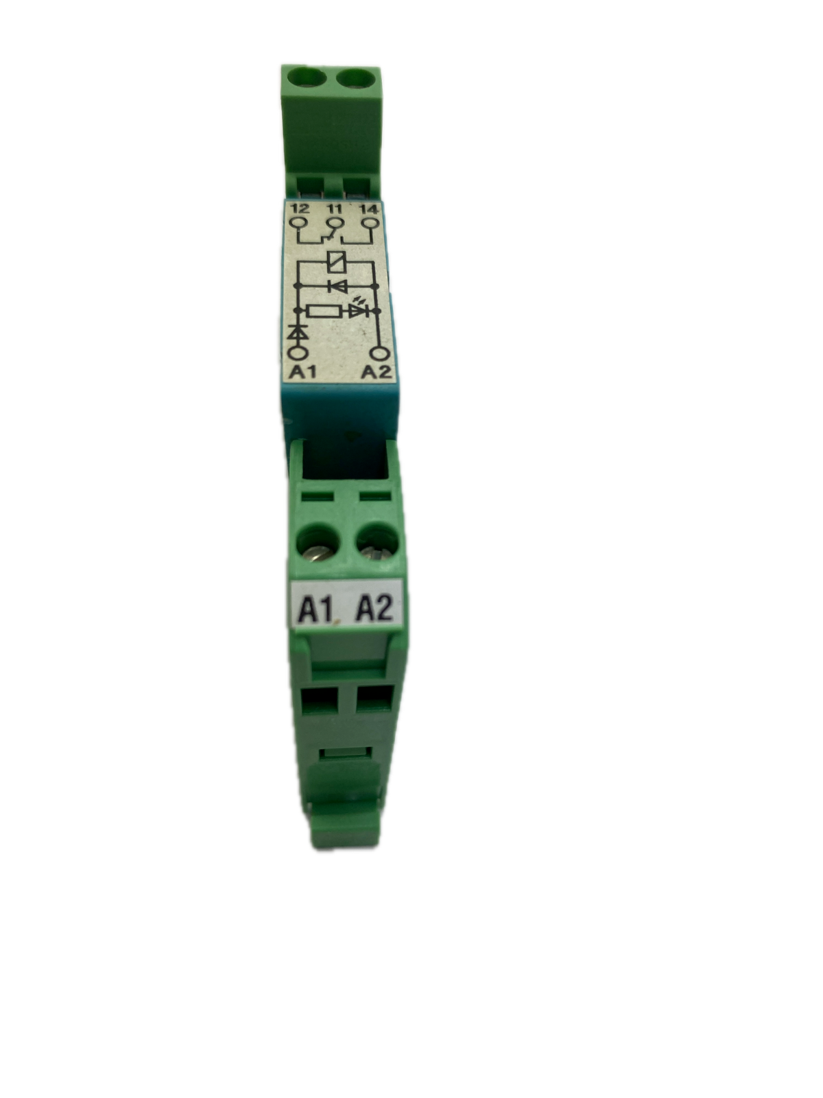 Phoenix Contact EMG 10-REL/KSR-G **7 st**