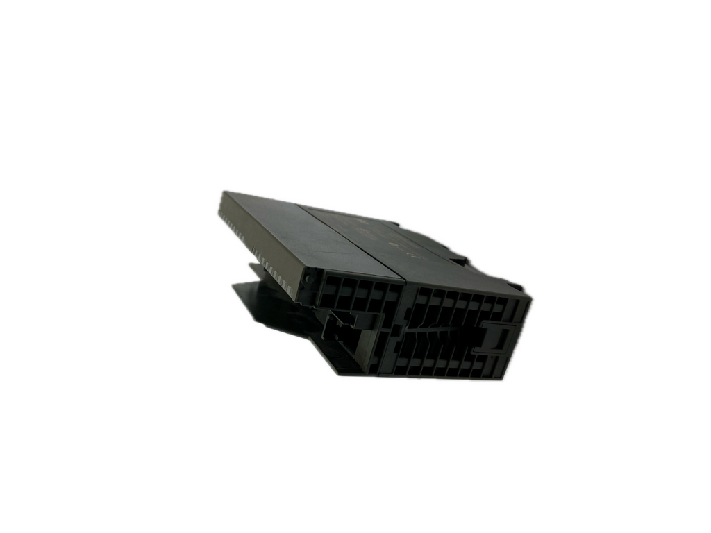 SIEMENS SIMATIC S7 6ES7 370-0AA01-0AA0