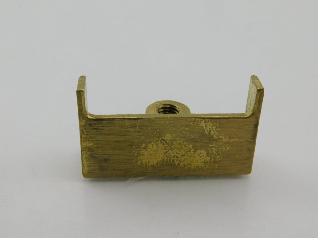 EATON Accessory 1041348