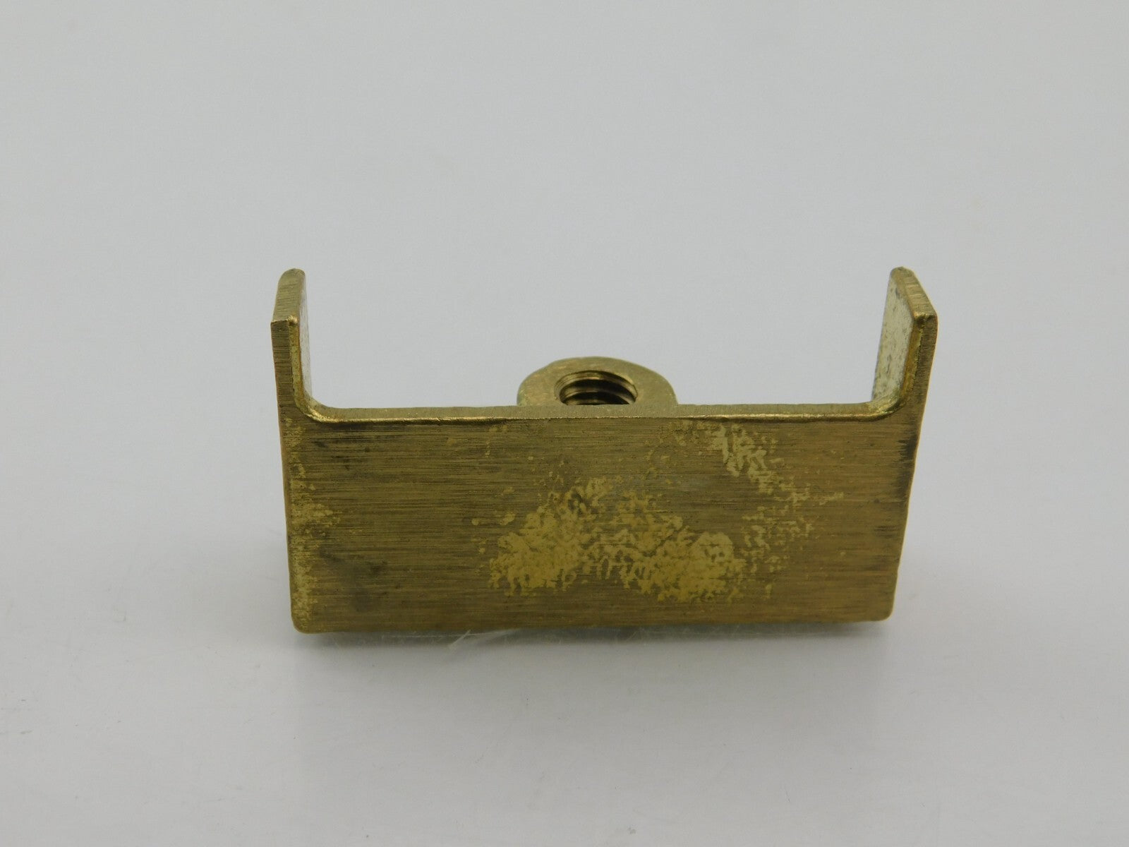 EATON Accessory 1041348