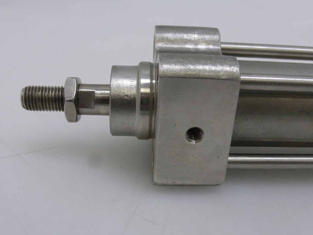 FESTO Zylinder CRDNGS-32-500-PPV-A 160890
