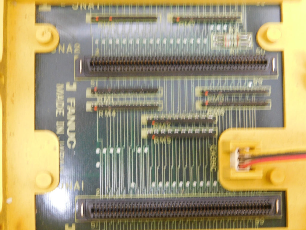 FANUC LTD A05B-2300-C003 3052917