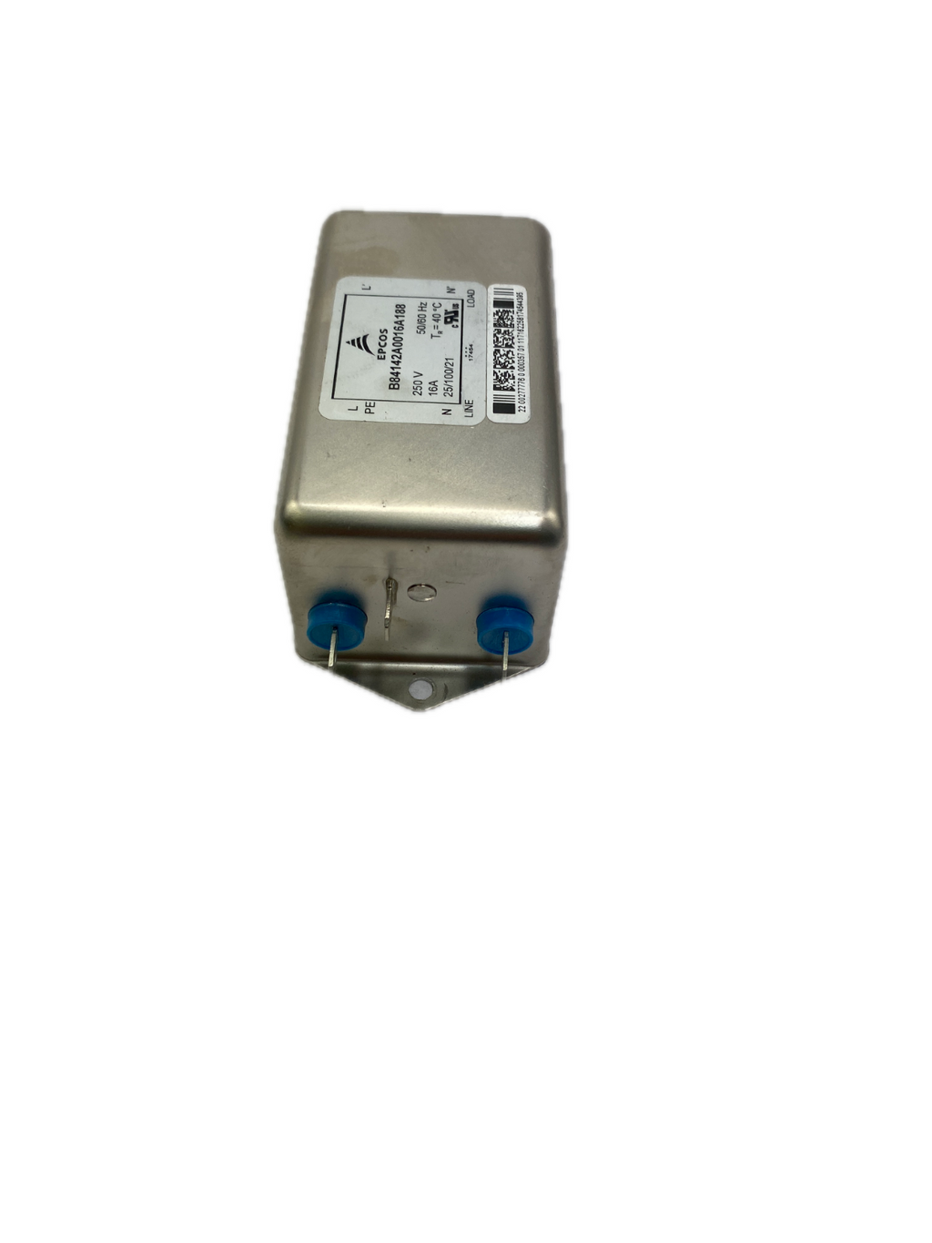 EPCOS B84142A0016A188