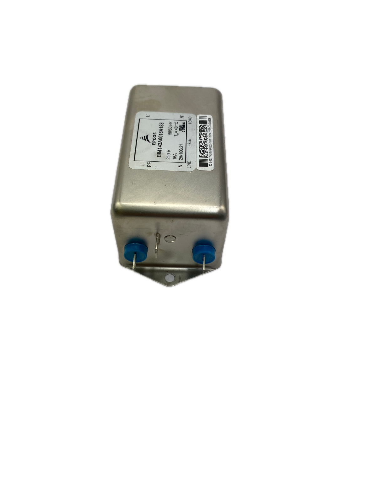 EPCOS B84142A0016A188