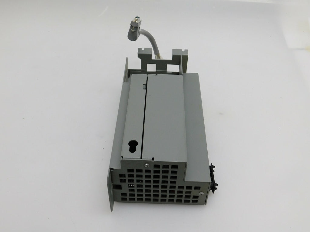 A-B ALLEN BRADLEY  CAT.NO.1771-P7 B  120/220 V AC POWER SUPPLY
