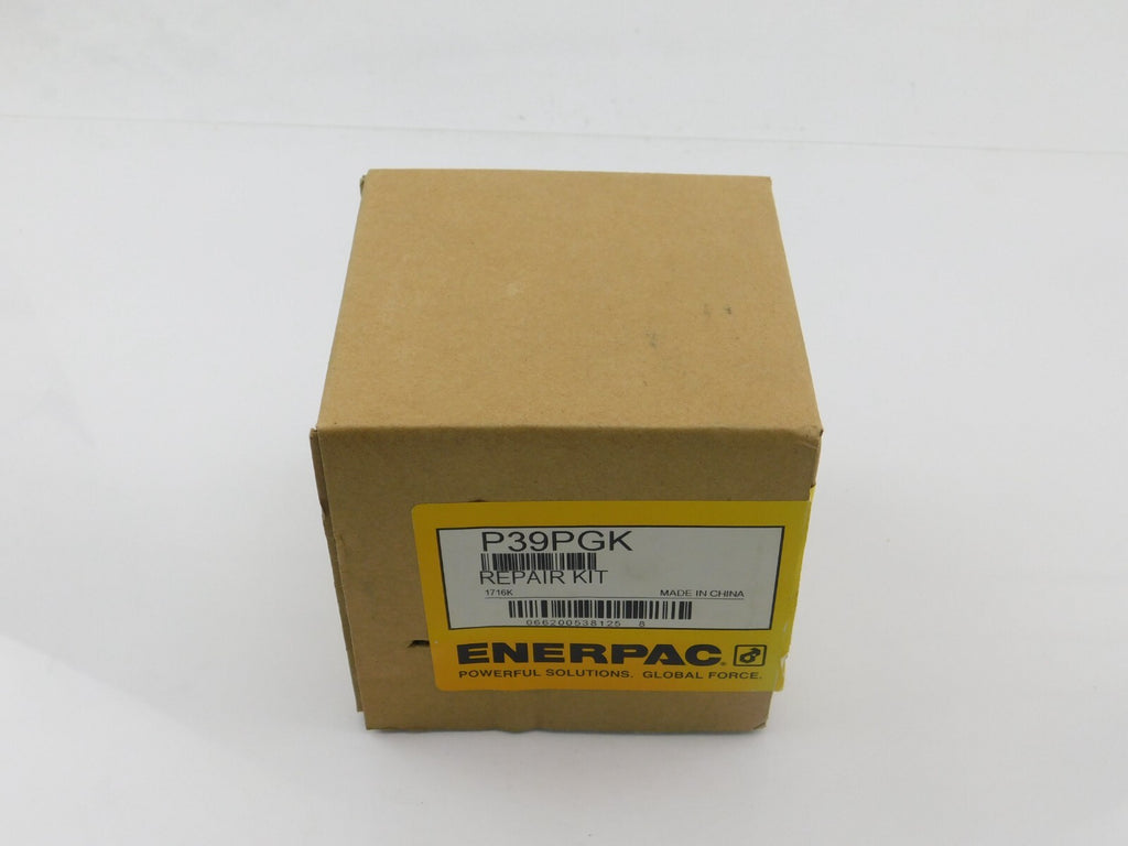 ENERPAC P39PGK REPAIR KIT 1716K