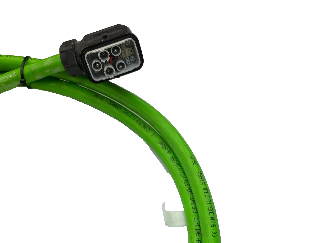 Schneider Electric iSH100/30058/0/0/00/0/00/10/00