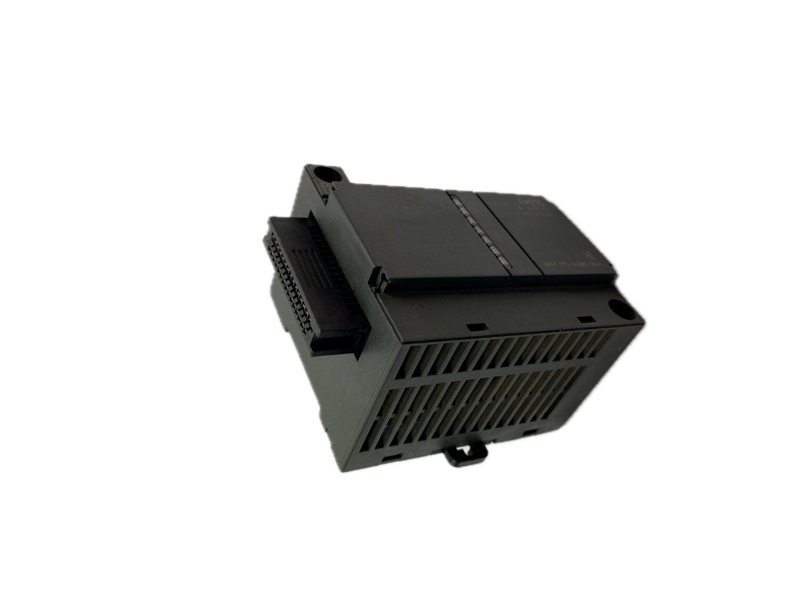 SIEMENS EM235 6ES7 235-0KD00-0XA0