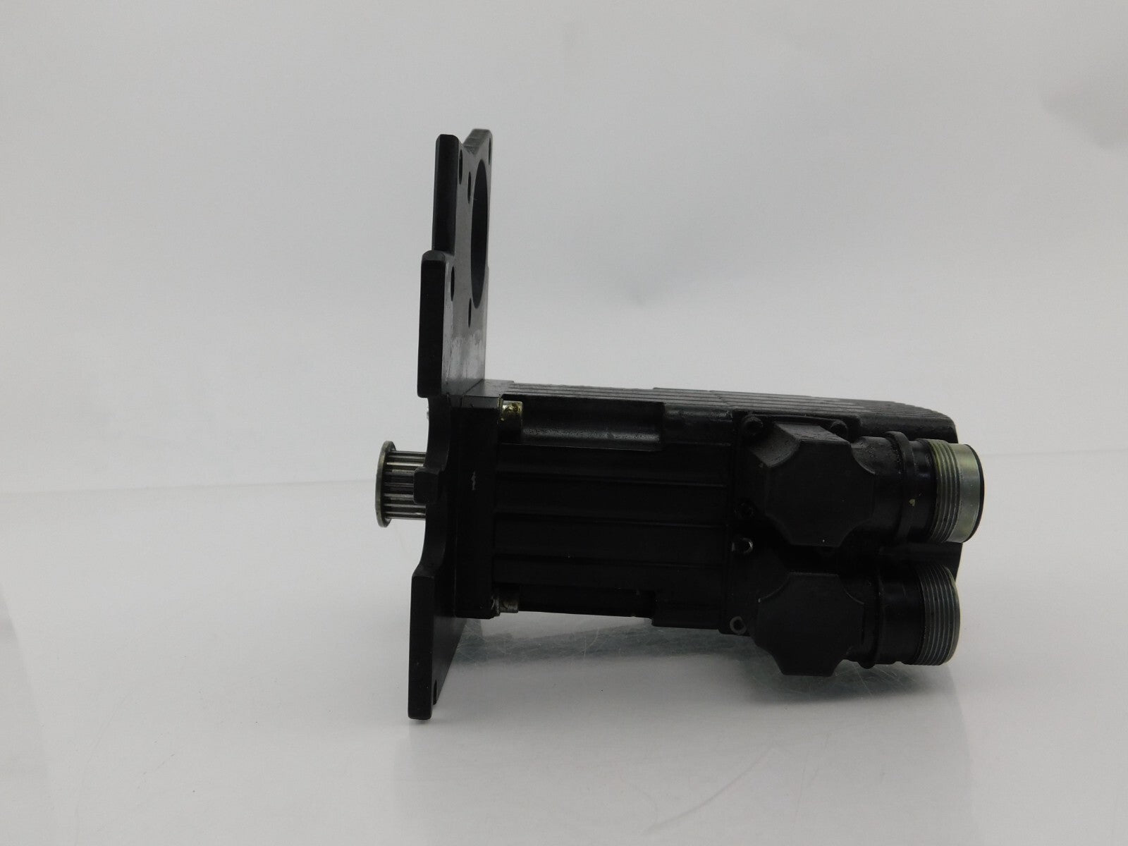 BOSCH Servermotor SG-A0.002.091-03.010