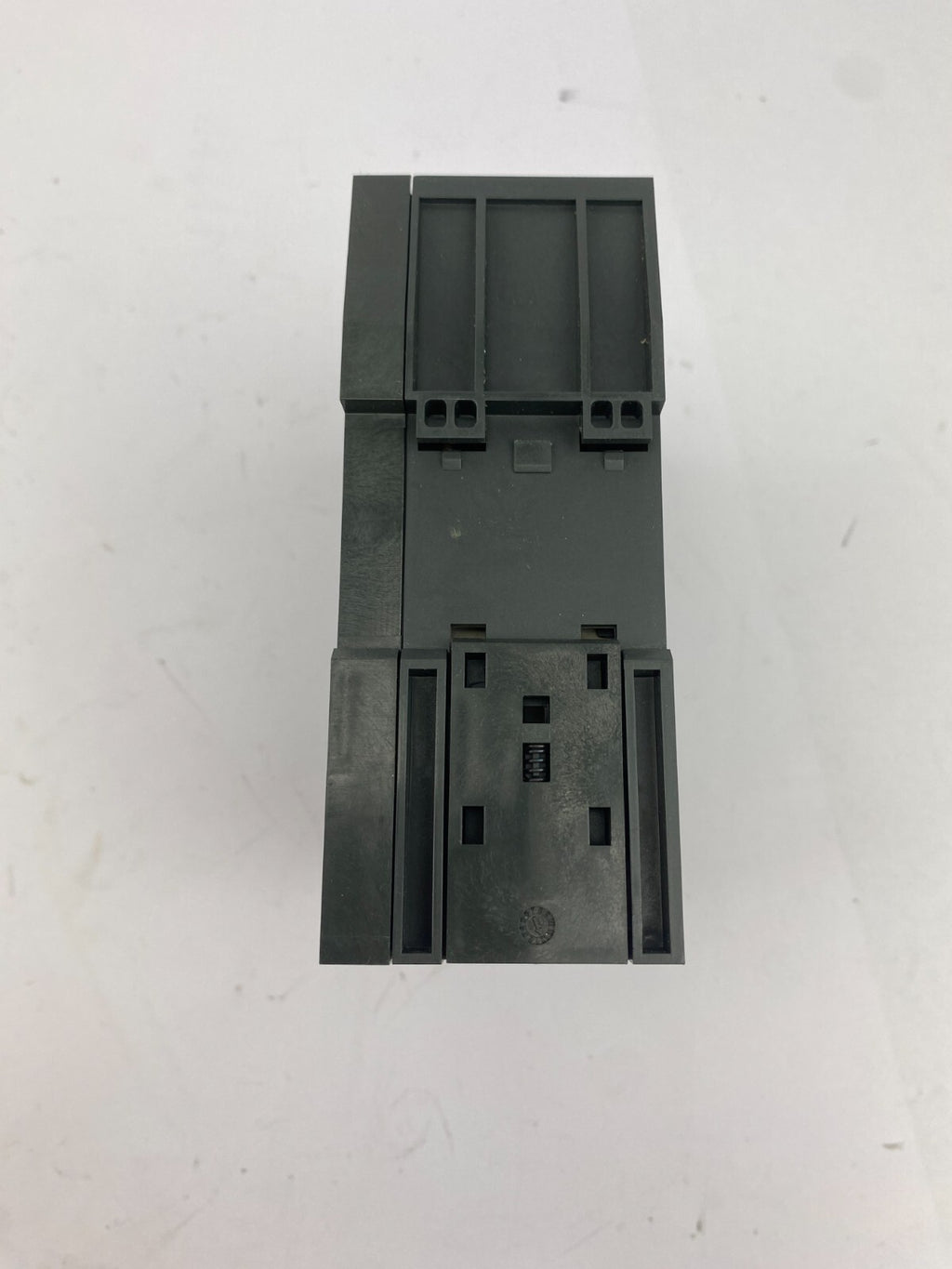SIEMENS SITOP SMART 5A 6EP1 333-2BA01