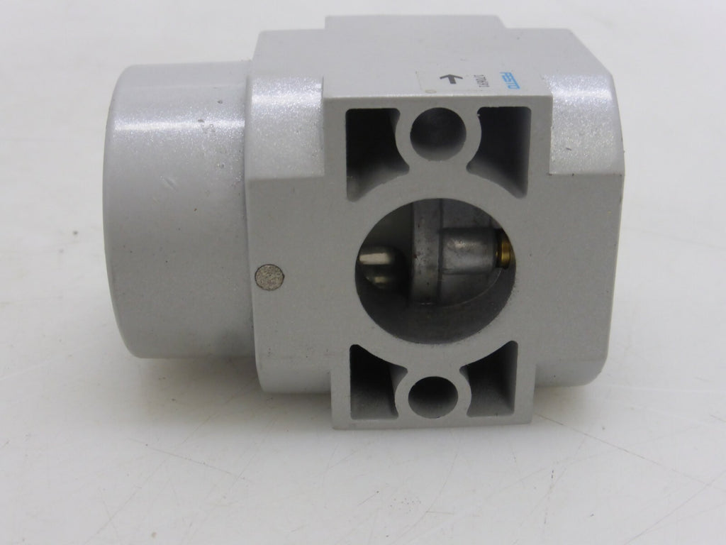 FESTO  HEL-...-D-MIDI D643 170691