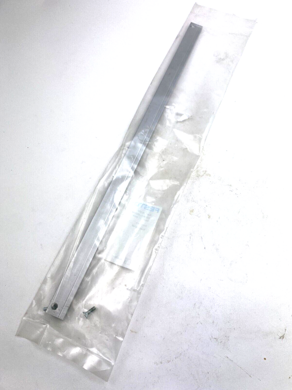 FESTO SLMS-16-270- 152744