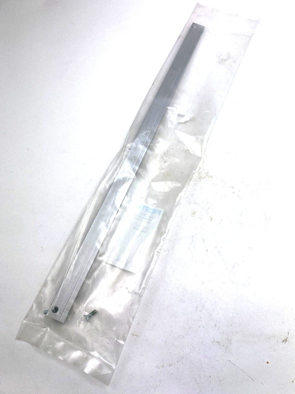 FESTO SLMS-16-270- 152744
