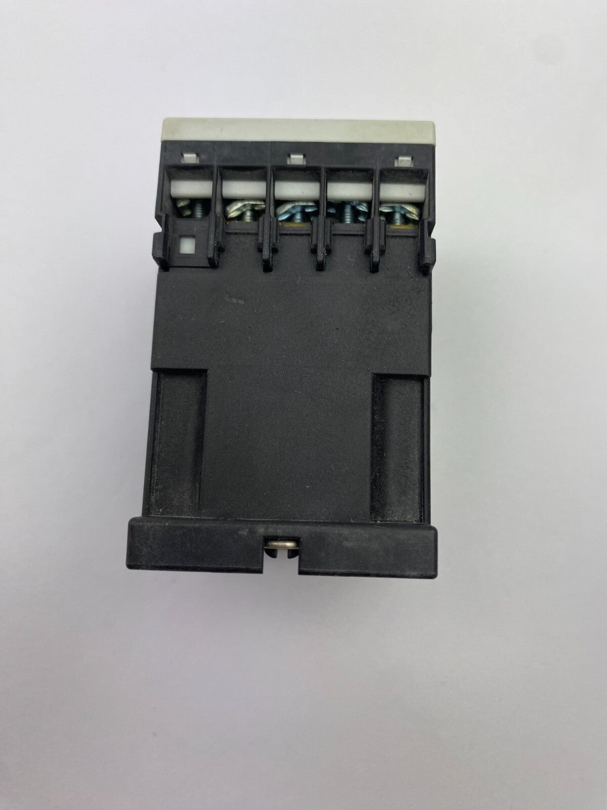 SIEMENS SIRIUS 3RT106-1BB41