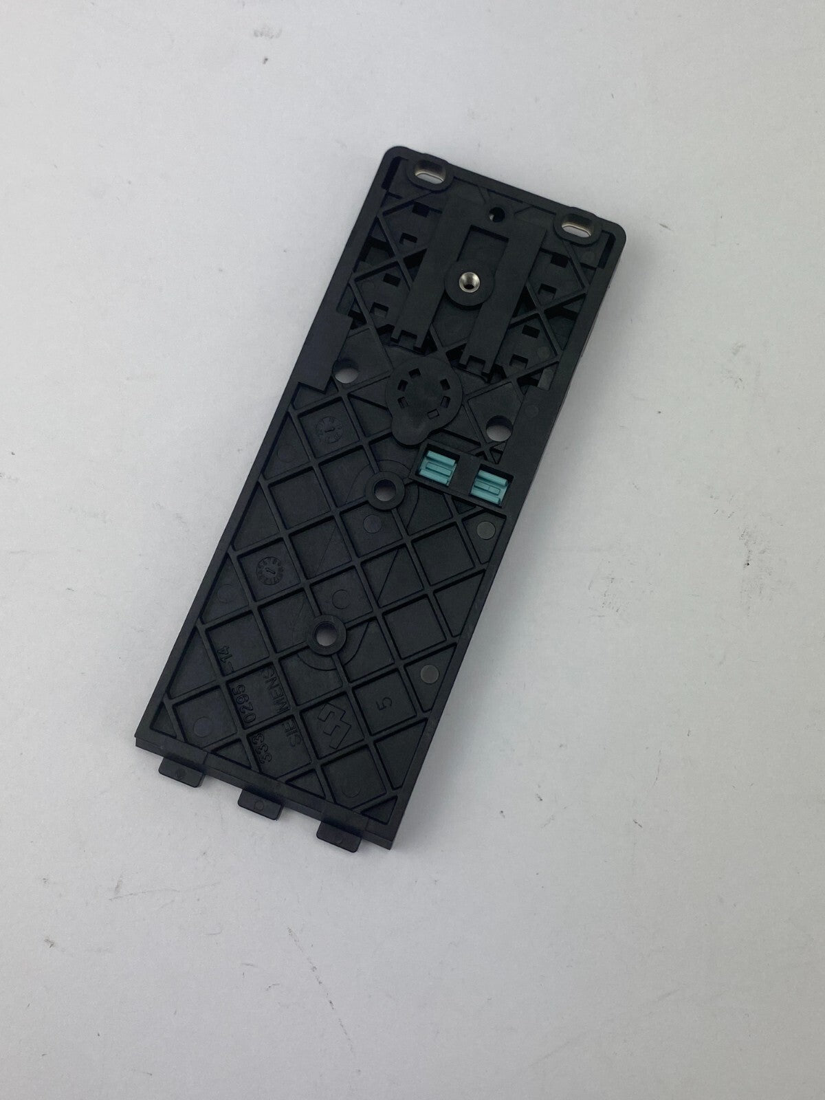 SIEMENS 3RK1901-0CA00
