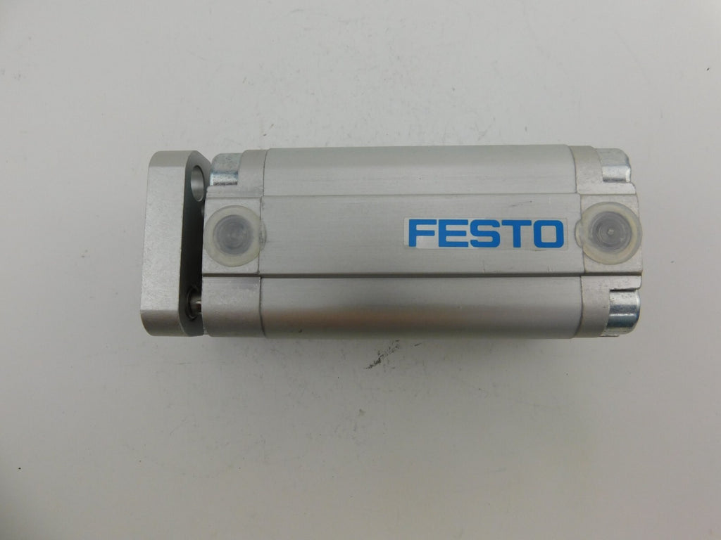 FESTO CLINDER ADVULL-32-60-P-A