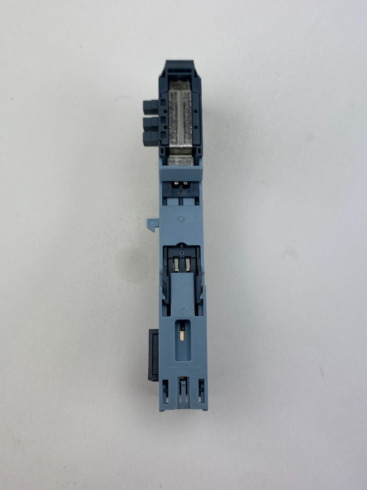 SIEMENS 6ES7 193-6BP00-0DA0 **3 Stück**