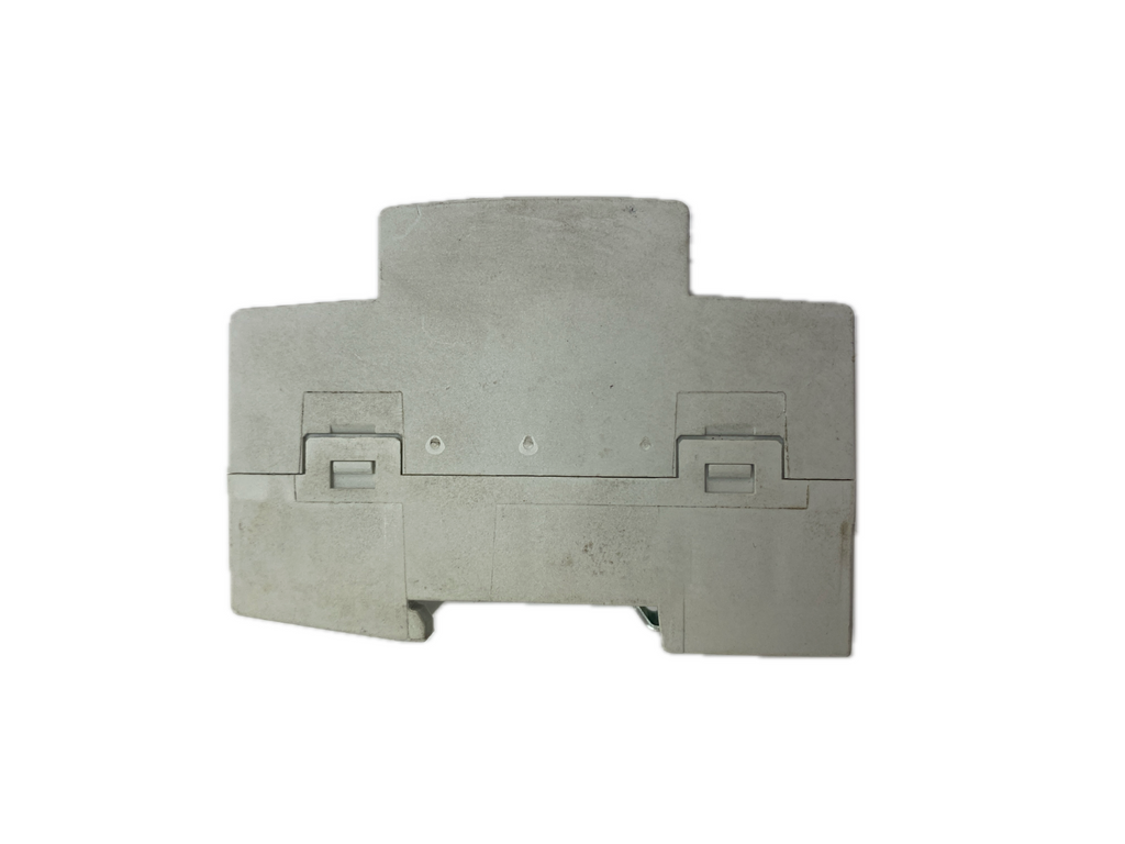 ABB i-bus BE/S 4.230.2.1