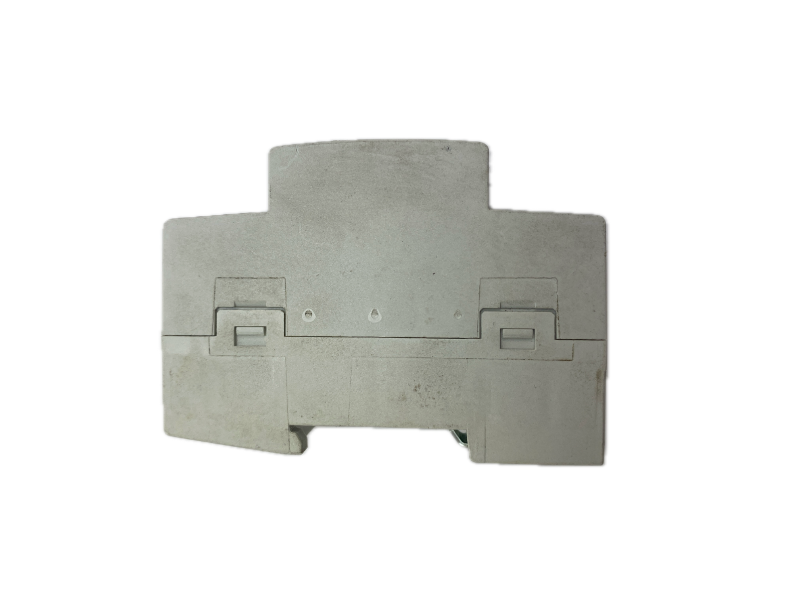 ABB i-bus BE/S 4.230.2.1