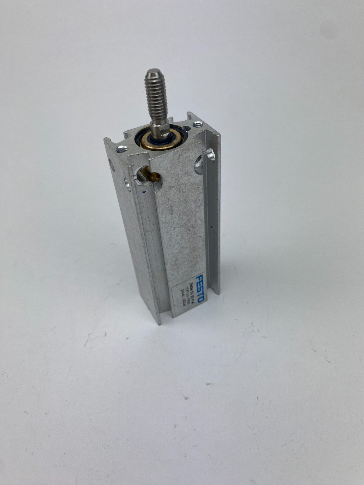 FESTO DMM-16-30-P-A 158516 F908