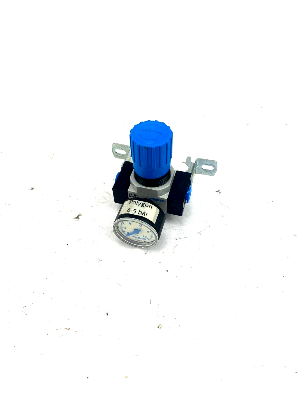 FESTO LR-D-MICRO 526271