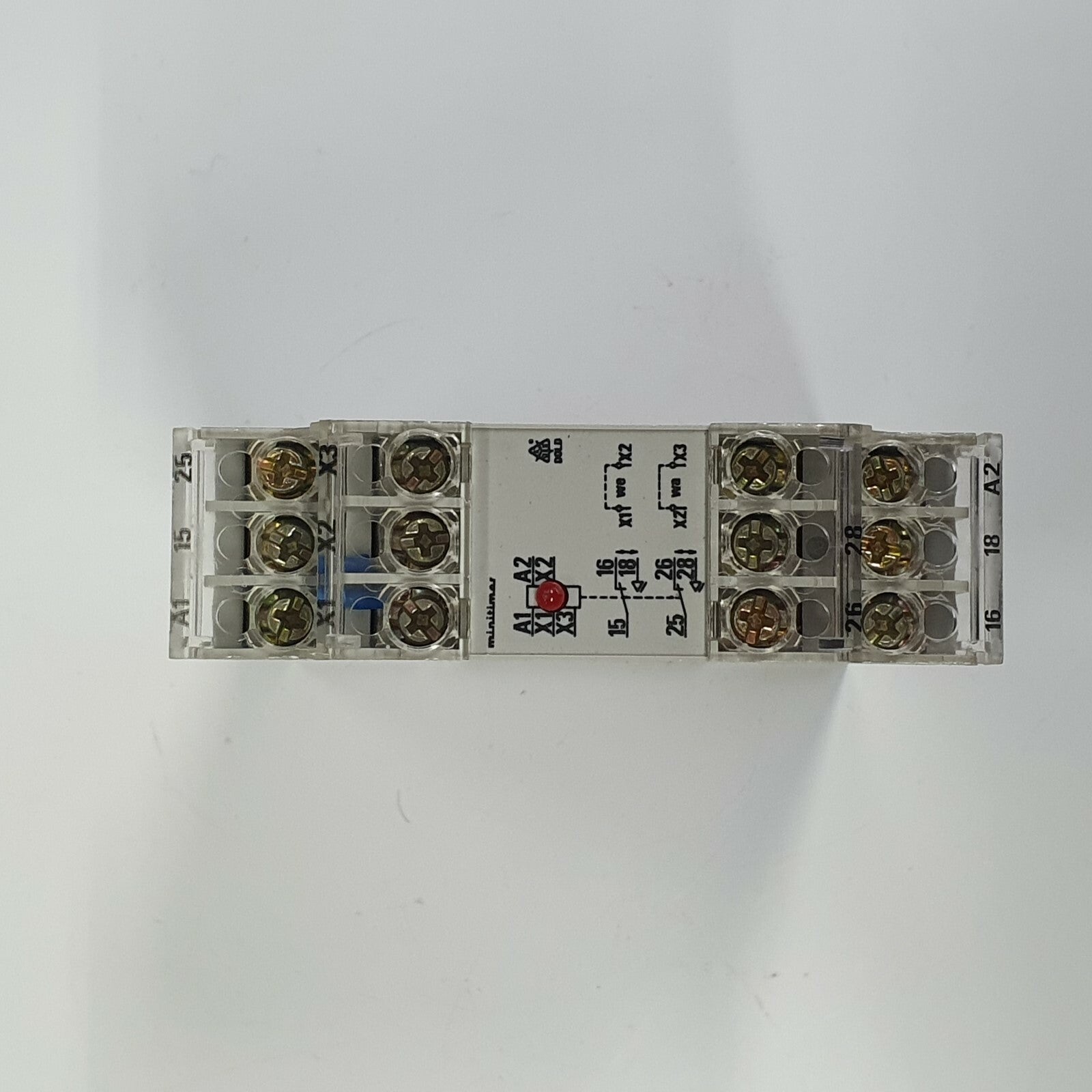 E. Dold und Söhne MK 9988.52