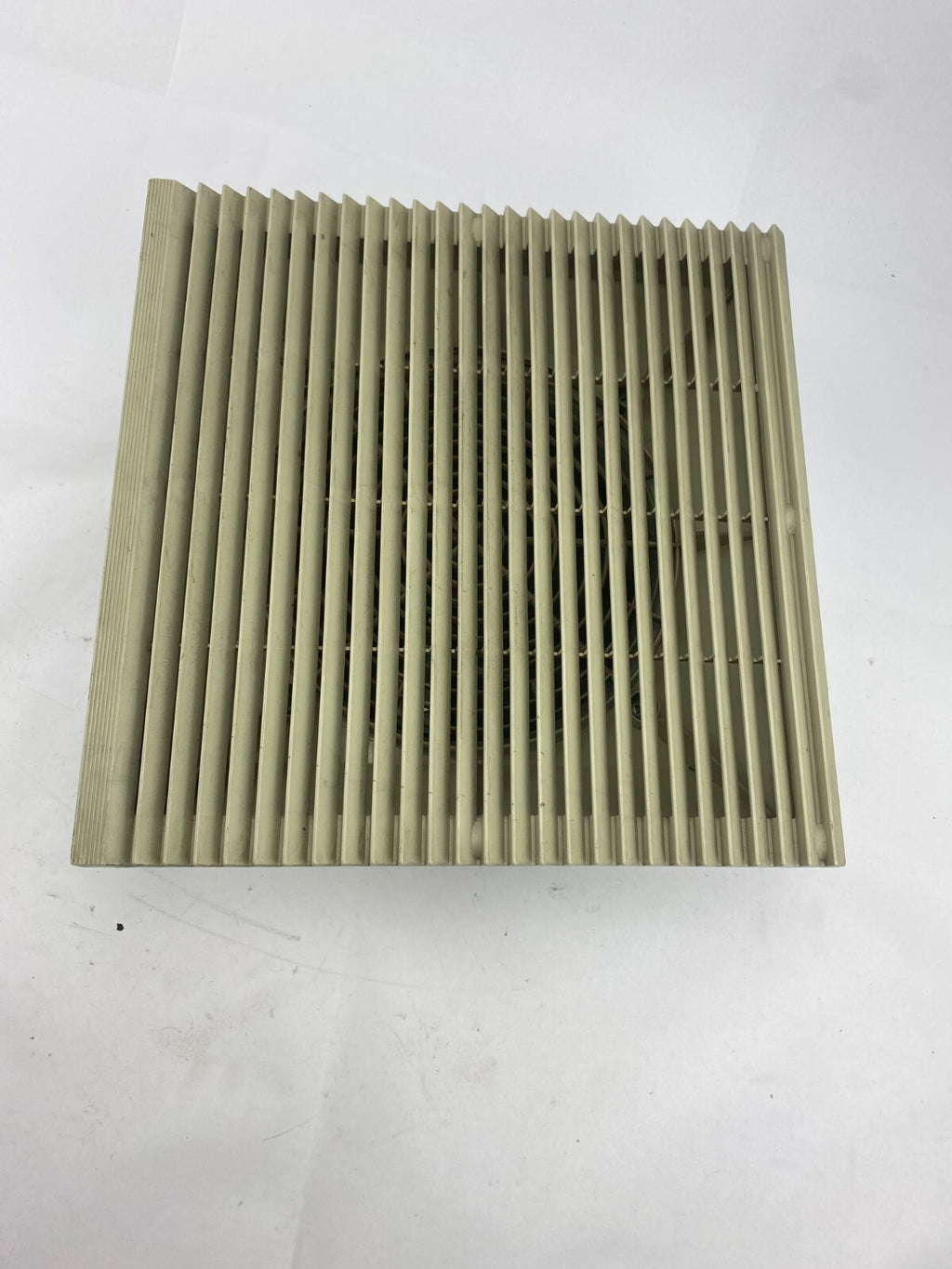 ebmpaps W2E200-HK38-01+ RITTAL SK 3153 1S