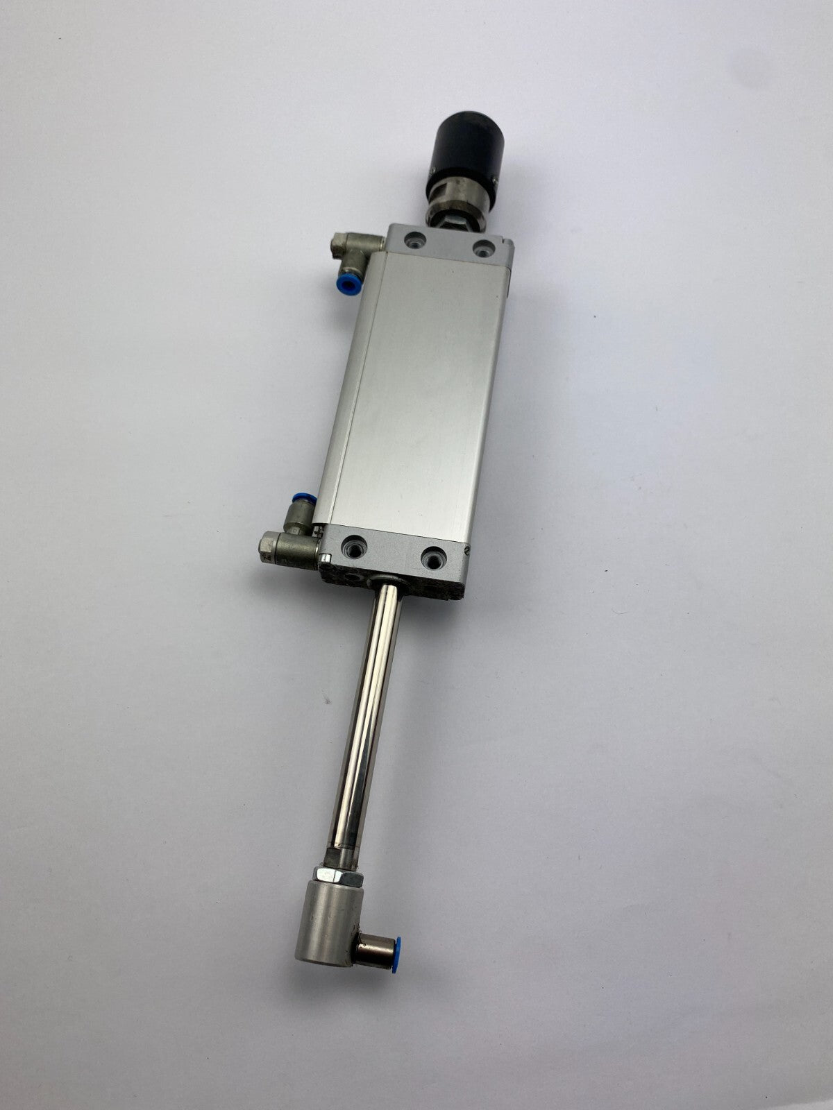 FESTO DZF-32-100-A-P-A-S20 161261 F008