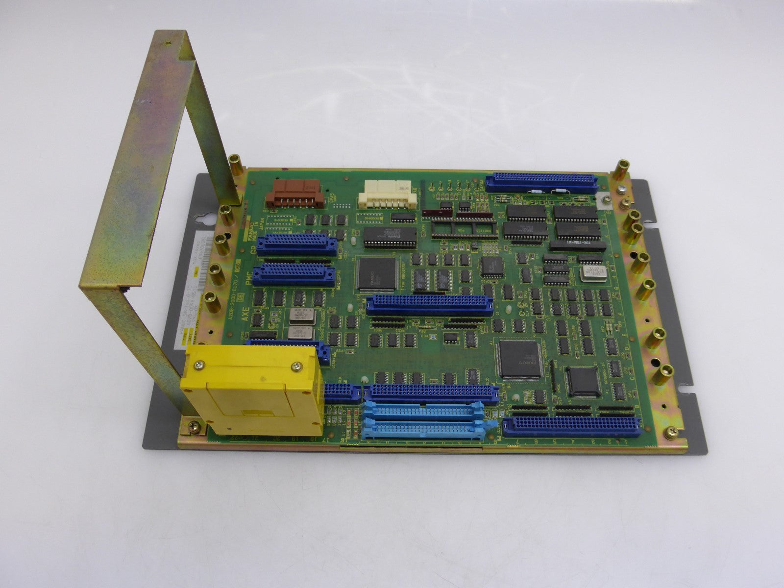 FANUC A20B-2000-0170/06B