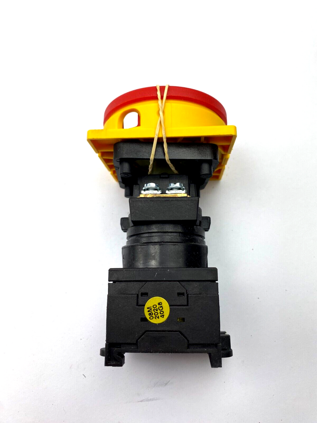 EATON T0-2-8324/V/SVB