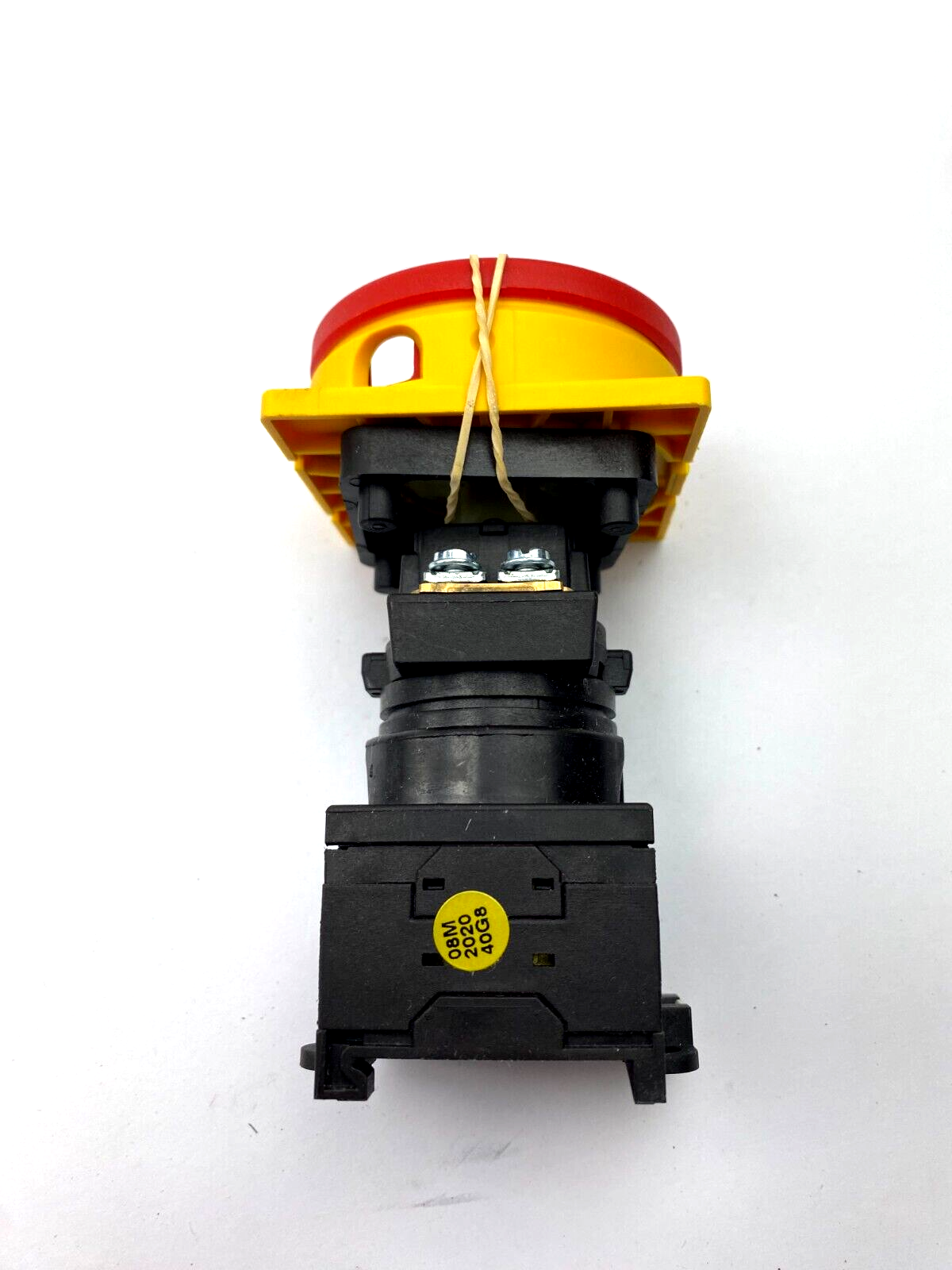 EATON T0-2-8324/V/SVB