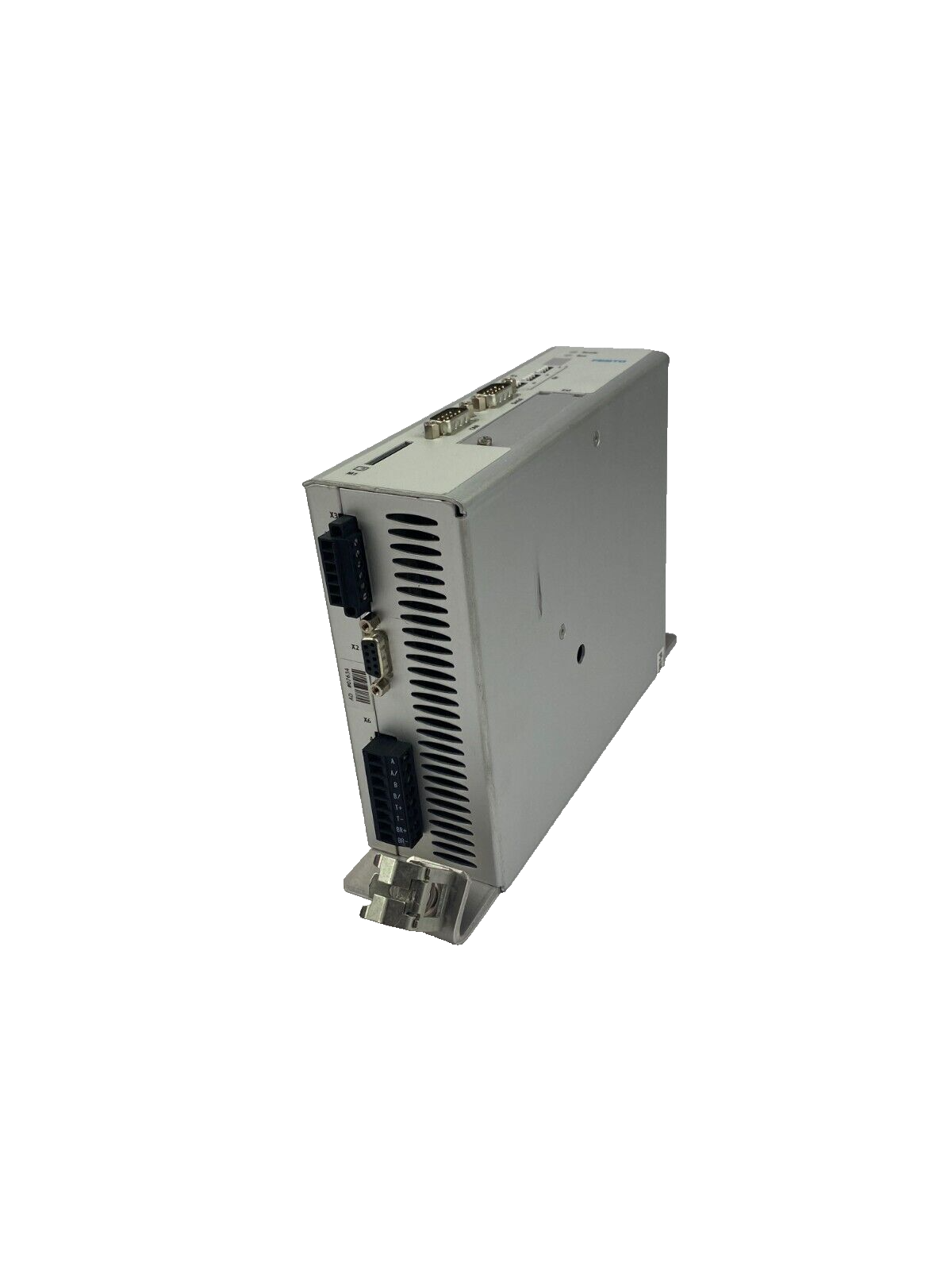 FESTO CMMS-ST-C8-7-G2 572211