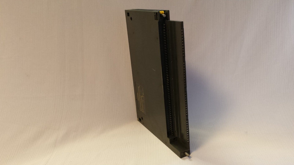 Siemens Simatic S7 6ES7 421-1BL00-0AA0 6ES7412-1BL00-0AA0
