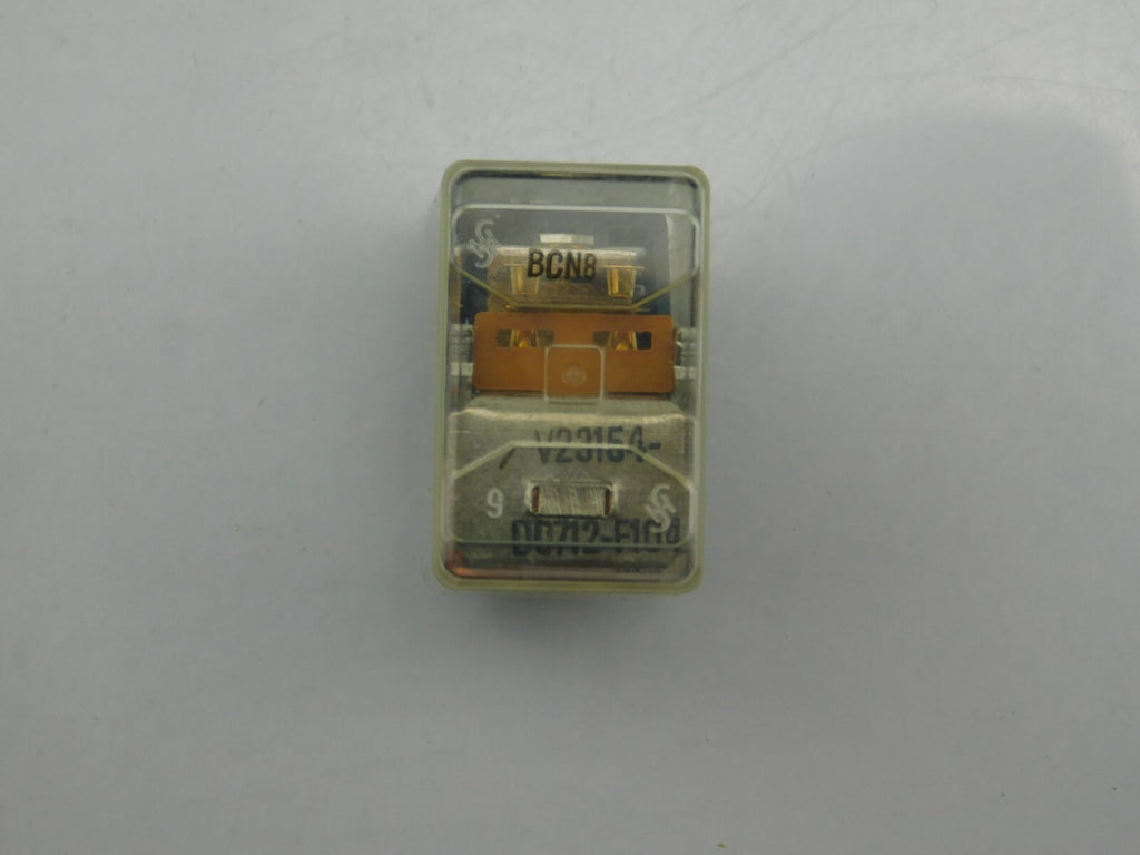 SIEMENS  V23154-D0712-F104