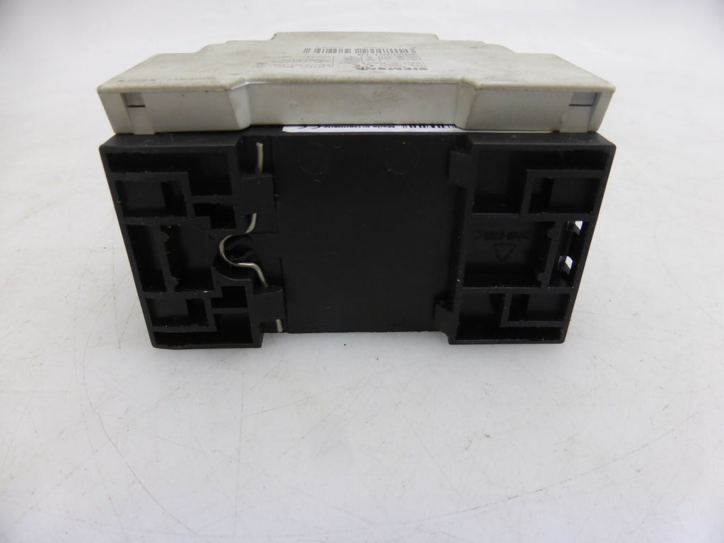 Siemens SIRIUS 3RV1021-1FA15 / 3RV1901-1B